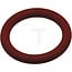O-ring valve guide ED1, ED2, ED3 engine