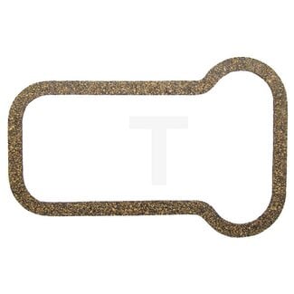 GRANIT Valve cover gasket 1 cylinder Eicher ED16, EKL15, ED110, G 19, ED13