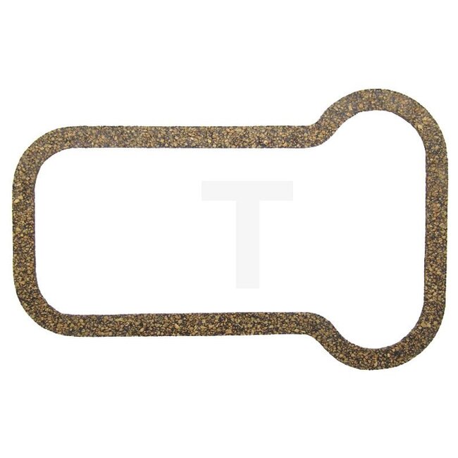 GRANIT Klepdekselpakking 1 cilinder Eicher ED16, EKL15, ED110, G 19, ED13 - 15005002, ED12060
