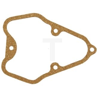 Ventildeckeldichtung Motor ED2, ED3 Eicher