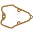 GRANIT Valve cover gasket ED2, ED3 engine