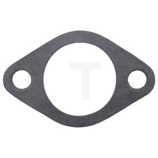GRANIT Ansaugkrümmerdichtung Eicher Motor ED1, ED2, ED3