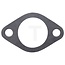 GRANIT Intake manifold gasket Eicher engine ED1, ED2, ED3