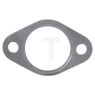 GRANIT Exhaust manifold gasket Eicher ED16, EKL15, ED110, G 19, ED13