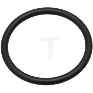 GRANIT O-ring push rod tube top ED2, ED3 engine