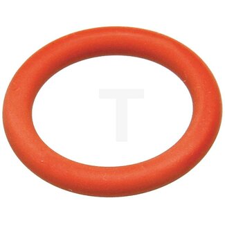 GRANIT O-ring stoterstang onder Eicher motor ED2, ED3