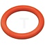 GRANIT O-ring push rod lower Eicher engine ED2, ED3