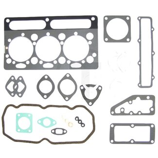 GRANIT Koppakkingset boven motor AD 3.152 Eicher 3155, 3253 - 3256