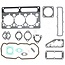 GRANIT Zylinderkopfdichtungssatz oben Motor AD 3.152 Eicher 3155, 3253-3256