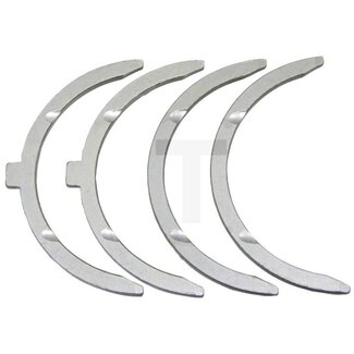 GRANIT Jeu d'épaisseurs latérales