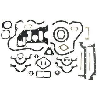 GRANIT Gasket set bottom AD 3.152 engine