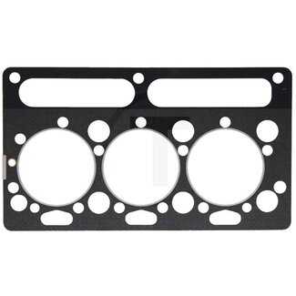 GRANIT Joint de culasse