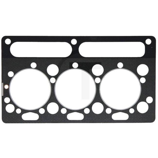 GRANIT Zylinderkopfdichtung AD 3.152 Motor - 3641399M1