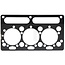 GRANIT Cilinderkoppakking Eicher AD 3.152, 3155, 3253-3256