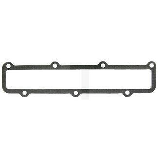GRANIT Inlaatpakking Eicher 3155, 3253 - 3256 motor AD 3.152