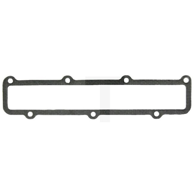 GRANIT Intake gasket AD 3.152 engine - 4222474M1