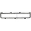 GRANIT Ansaugdichtung Eicher 3155, 3253-3256 Motor AD 3.152