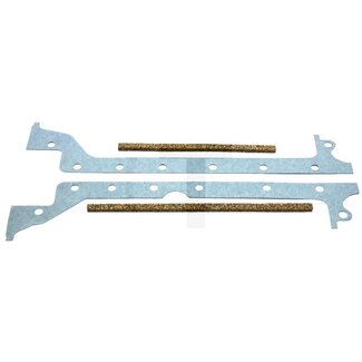 GRANIT Carterpakking motor AD 3.152 Eicher 3155, 3253 - 3256