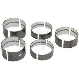 GRANIT Main bearing set standard AD 4.203 engine