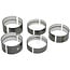 GRANIT Main bearing set standard AD 4.203 engine