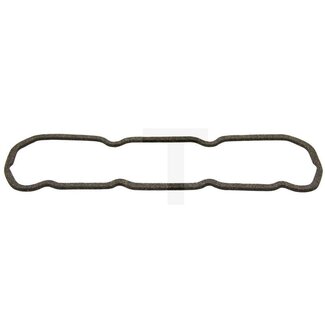 GRANIT Joint de cache soupape