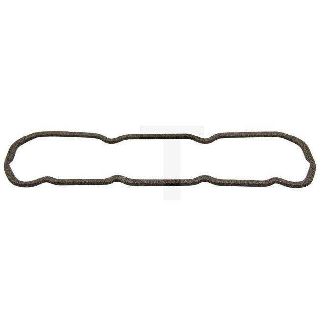 GRANIT Valve cover gasket AD 4.203 engine - 732821M1, 36811112