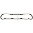 GRANIT Valve cover gasket engine AD 4.203 Eicher 3353-3356