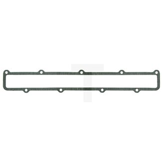 GRANIT Inlaatpakking Eicher 3353 - 3356 motor AD 4.203