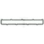 GRANIT Ansaugdichtung Eicher 3353-3356 Motor AD 4.203