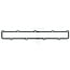 GRANIT Intake gasket Eicher 3353-3356 engine AD 4.203