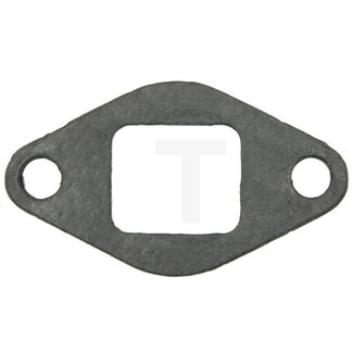 GRANIT Auspuffdichtung Eicher Motor AD 4.203, 3353 - 3356