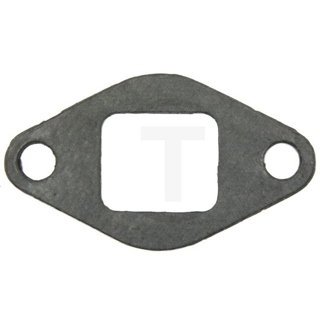 GRANIT Uitlaatpakking AD 4.203 motor - 15005074