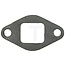 GRANIT Exhaust gasket Eicher engine AD 4.203, 3353-3356