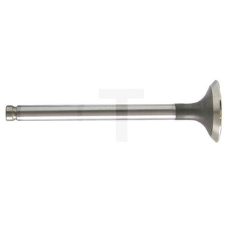 GRANIT Uitlaatklep motor A 4.236, A 4.248 Eicher, Massey Ferguson