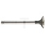 GRANIT Outlet valve engine A 4.236, A 4.248 Eicher, Massey Ferguson