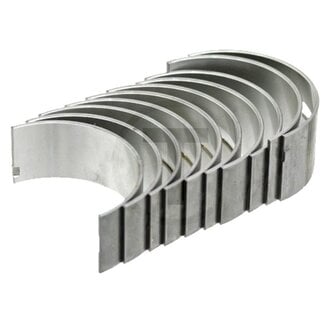 GRANIT Hoofdlagerset standaard motor A 4.236, A 4.248