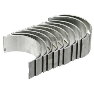GRANIT Satz Hauptlager STD Motor A 4.236, A 4.248