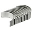 GRANIT Hoofdlagerset standaard motor A 4.236, A 4.248