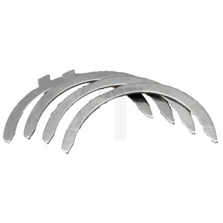 GRANIT Jeu d'épaisseurs latérales