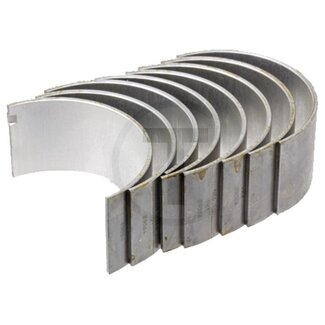 GRANIT Set drijfstanglagers standaard motor A 4.236, A 4.248