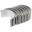 GRANIT Set drijfstanglagers standaard motor A 4.236, A 4.248
