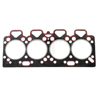 GRANIT Zylinderkopfdichtung Eicher, Massey Ferguson A 4.236, A 4.248