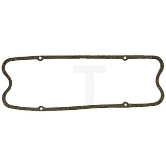 GRANIT Valve cover gasket A 4.236, A 4.248 engine