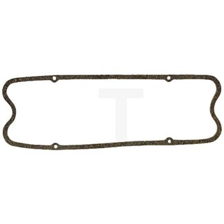 GRANIT Ventildeckeldichtung Motor A 4.236, A 4.248 Eicher, Massey Ferguson