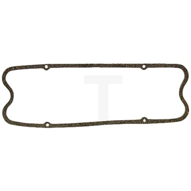 GRANIT Valve cover gasket A 4.236, A 4.248 engine - 3119186R1, 36811132, 6005008131, 4223924M1, 3638482M1, 3638461M1, 746714M1, 3681132