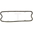 GRANIT Joint de cache soupape