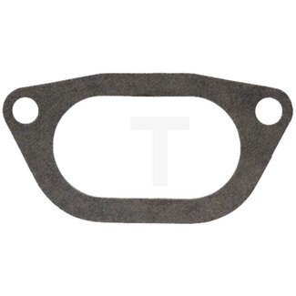 GRANIT Dichtung Luftaufnehmer Motor A 4.236, A 4.248