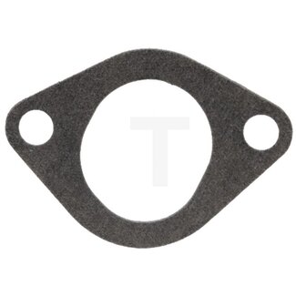 GRANIT Pakking inlaatspruitstuk Eicher, Massey Ferguson A 4.236 - A 4.248