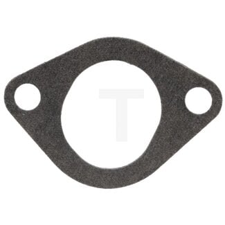 Pakking inlaatspruitstuk Eicher, Massey Ferguson A 4.236 - A 4.248