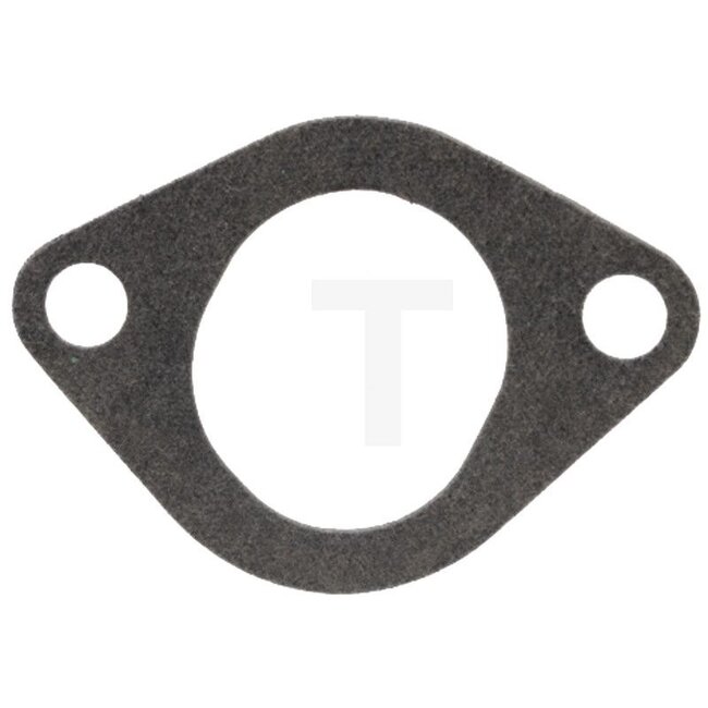 GRANIT Gasket Intake manifold A 4.236, A 4.248 engine